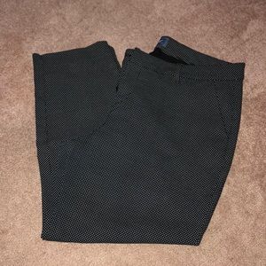 Dress Pants